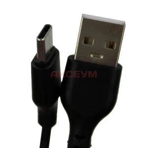 Авто держатель XO CX025 с беспроводной зарядкой 15W (магнитный в дефлектор) черный