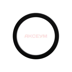 Авто держатель XO CX025 с беспроводной зарядкой 15W (магнитный в дефлектор) черный