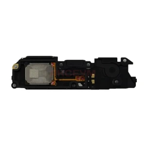 Полифонический динамик для Xiaomi Poco X5 5G в сборе
