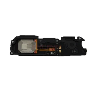 Полифонический динамик для Xiaomi Redmi Note 12 5G в сборе