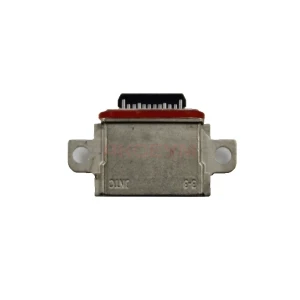 Разъем Type-C для Samsung Galaxy Z Flip 4/Z Fold 5 (F721B/F946B)