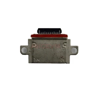 Разъем Type-C для Samsung Galaxy Z Flip 5/Z Fold 5 (F731B/F946B)
