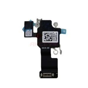Шлейф для iPhone 13 Pro антенна WiFi - Премиум