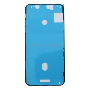 Аккумулятор для iPhone 11 Pro Max (усиленный 4500 mAh) - Pisen