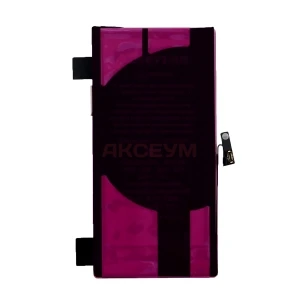 Аккумулятор для iPhone 13 - Pisen