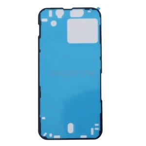 Аккумулятор для iPhone 13 mini - Pisen