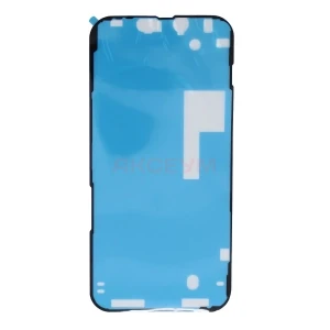Аккумулятор для iPhone 13 Pro Max - Pisen