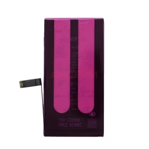 Аккумулятор для iPhone 14 - Pisen