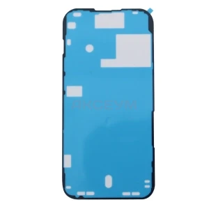 Аккумулятор для iPhone 14 Pro - Pisen