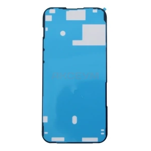 Аккумулятор для iPhone 14 Pro Max - Pisen