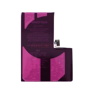 Аккумулятор для iPhone 14 Pro Max - Pisen