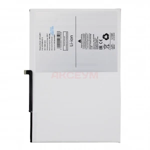Аккумулятор WT-S-W11 для Samsung Tab A9+ Wi-Fi 11/Tab A9+ 5G 11 (X210/X216)