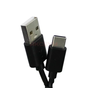 Авто держатель Borofone BH203 (MagSafe 15W/на приборную панель) черный