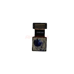 Камера для Realme C21Y (13 MP) задняя