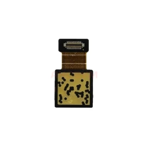 Камера для Realme C25/C25S (48 MP) задняя