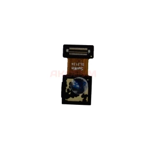 Камера для Realme C30s задняя