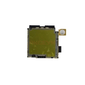 Коннектор SIM для iPhone 12 mini