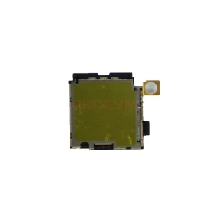 Коннектор SIM для iPhone 13 mini