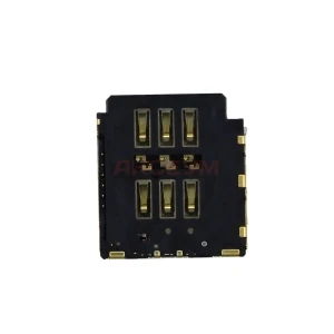 Коннектор SIM для iPhone 13 Pro Max