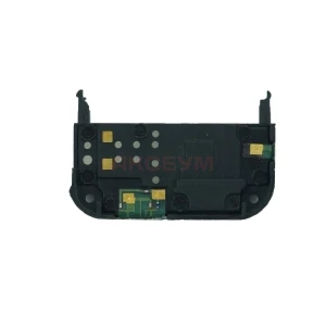 Полифонический динамик для Nokia 7510 в сборе с антенной