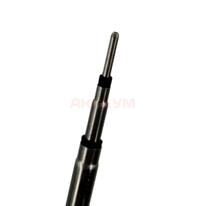 Жало паяльника Aixun C245-K200 для паяльника T245 и станций JBC/Sugon/GVM/Aixun (топорик)