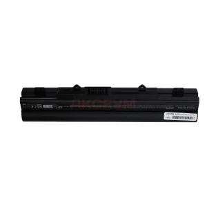 Аккумулятор AL14A32 для ноутбука Acer Aspire E1-571/E1-571G/E5-421/E5-511/E5-571