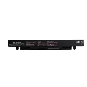 Аккумуляторная батарея для ноутбука Asus A41-X550A (A450) 2200 mAh