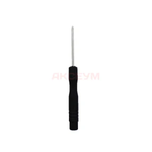 Аккумуляторная батарея для ноутбука Asus B31N1726 (FX504/FX504G/FX504GD/FX504GE/FX80/FX80G)
