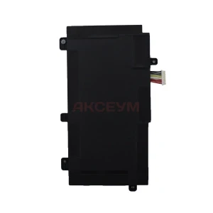 Аккумуляторная батарея для ноутбука Asus B31N1726 (FX504/FX504G/FX504GD/FX504GE/FX80/FX80G)