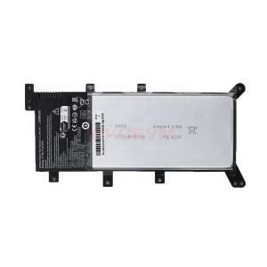 Аккумуляторная батарея для ноутбука Asus C21N1347 (X554L/X555/X555L/X555LA)