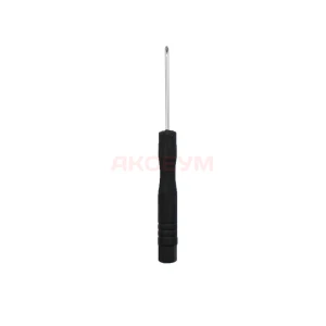 Аккумулятор SR04XL для ноутбука HP Pavilion 15-cb000, 15-ce015dx