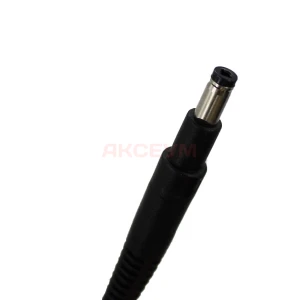 Блок питания для ноутбуков HP 19.5V/3.33A/65W (4.8х1.7) - Стандарт
