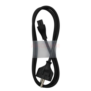 Блок питания для ноутбуков HP 19.5V/6.15A/120W (7.4х5.0 с иглой)