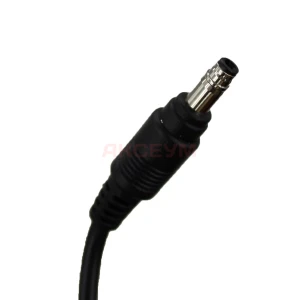 Блок питания для ноутбуков HP 19V/4.74A/90W (4.8х1.7) - Стандарт