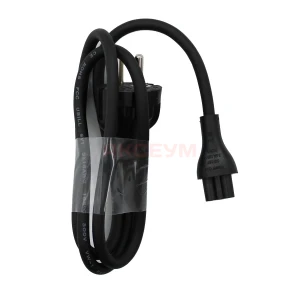 Блок питания для ноутбуков HP 19V/7.89A/150W (7.4х5.0  с иглой)