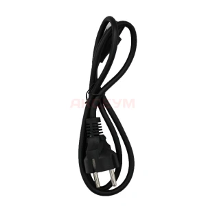 Блок питания для ноутбуков Lenovo 20V/2.25A/45W (прямоугольный разъем)