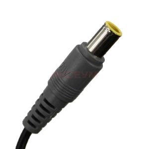 Блок питания для ноутбуков Lenovo 20V/4.5A/90W (7.9х5.5) - Стандарт