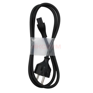 Блок питания для ноутбуков Lenovo 20V/6.75A/135W (прямоугольный разъем)
