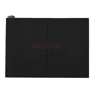 Аккумулятор для iPad Air 4 10.9 (2020)/5 10.9 (2022)/iPad 10 10.9 (2022)