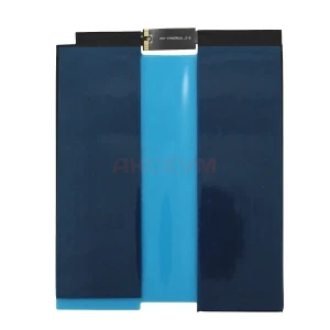 Аккумулятор для iPad Pro 11.0 (2021)/Pro 11.0 (2022)