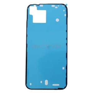 Аккумулятор для iPhone 14 Plus - Pisen