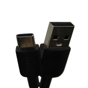 Внешний аккумулятор Hoco Q27B 10000 mAh (22.5W/3A/PD/iWatch charger/Type-C/USB) (черный)