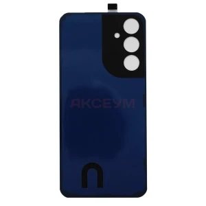 Задняя крышка для Samsung Galaxy A54 5G (A546E) белая