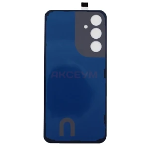 Задняя крышка для Samsung Galaxy A54 5G (A546E) фиолетовая