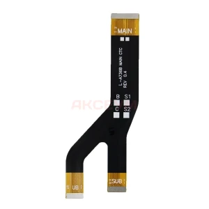 Межплатный шлейф для Samsung Galaxy A73 5G (A736B)