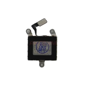 Вибромотор для iPhone 14
