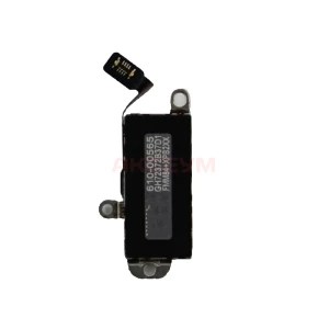Вибромотор для iPhone 14 Pro