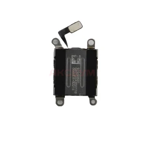 Вибромотор для iPhone 15 Plus