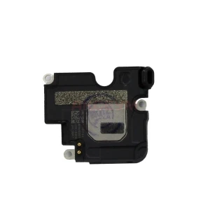 Разговорный (слуховой) динамик для iPhone 15 Pro Max