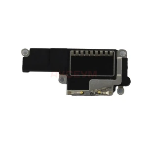 Полифонический динамик для iPhone 15 Pro